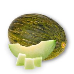 Melones - Pla Faus