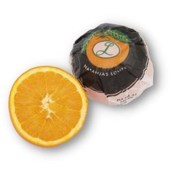 Naranjas Lolita - Pla Faus